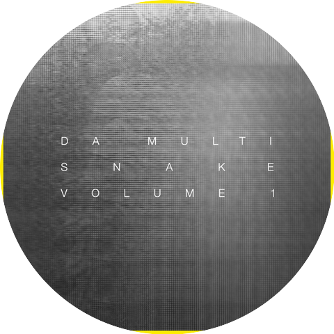 Da Multi Snake