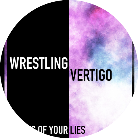 Wrestling Vertigo