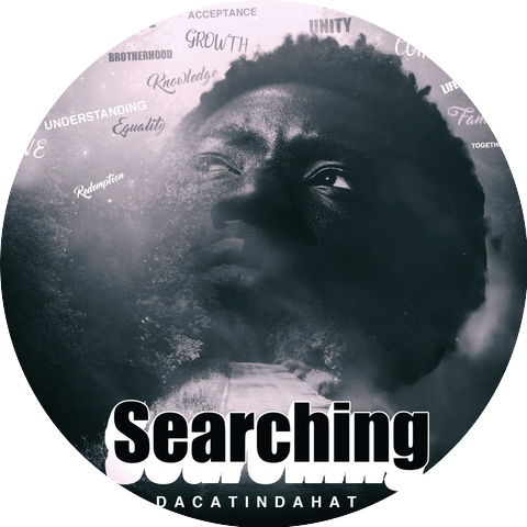 Dacatindahat
