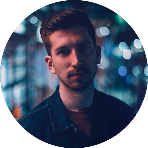 Ryan Waczek
