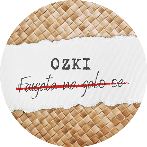 Ozki Band