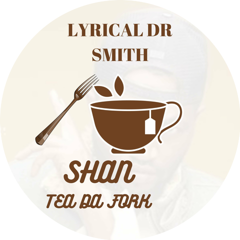 Lyrical Dr Smith