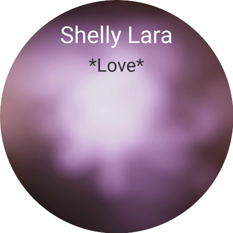 Shelly Lara