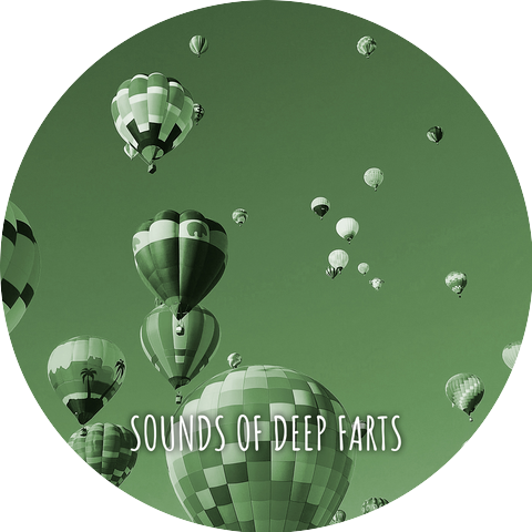 Fart Fest
