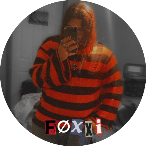 Foxxi
