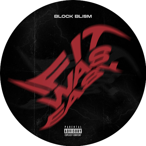 Block Blism