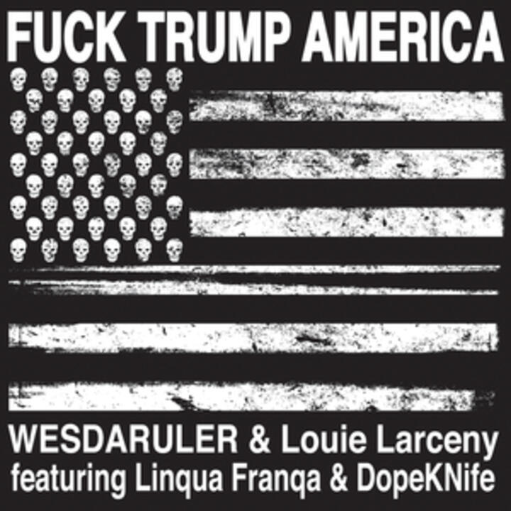 WesdaRuler