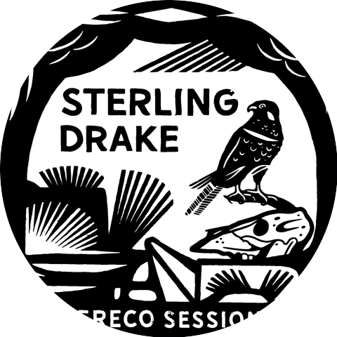 Sterling Drake