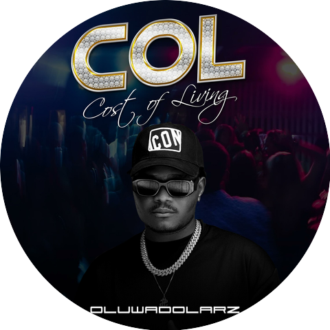 Oluwadolarz