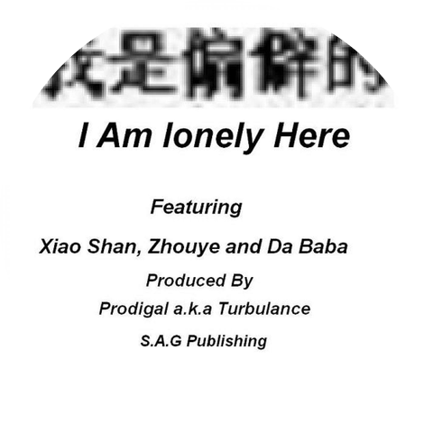Zhouye