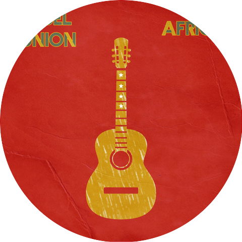 Rebel Union