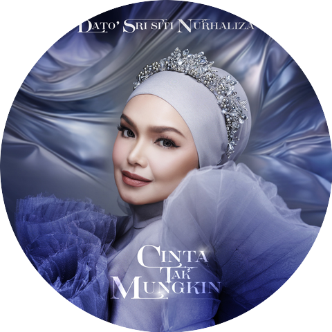 Dato' Sri Siti Nurhaliza