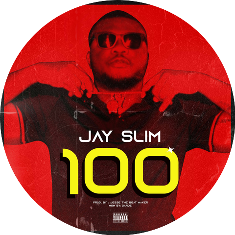 Jay Slim