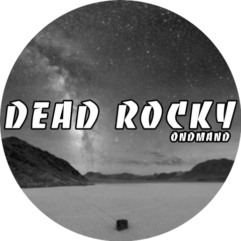 OndMand