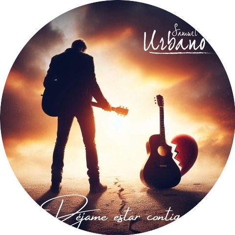Samuel Urbano