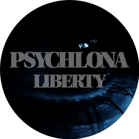 Psychlona