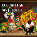 Bob Sinclar & Gary Pine