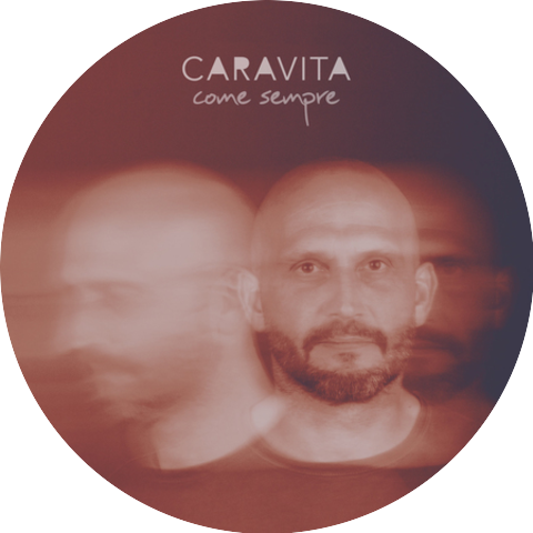 Caravita