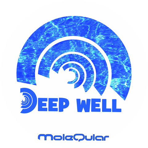 moleqular