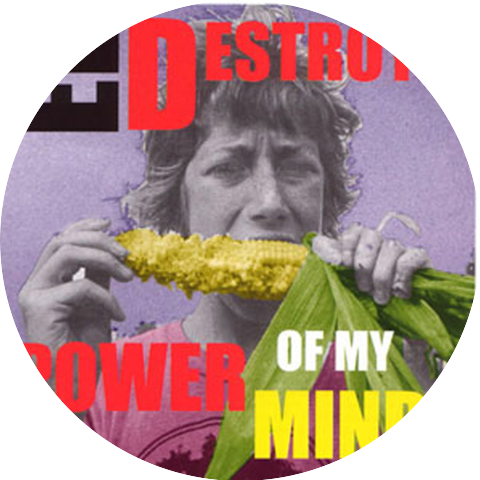 El Destroyo
