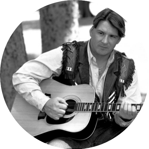 Jeff Best