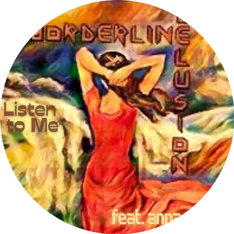 Borderline Delusion