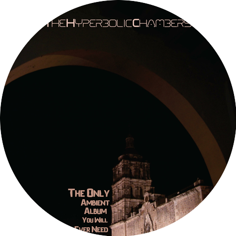 The Hyperbolic Chambers