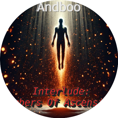 Andboo