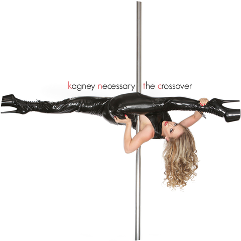 kagney necessary