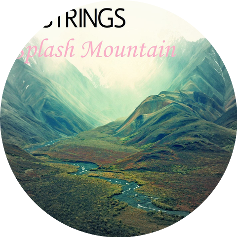 Air Strings