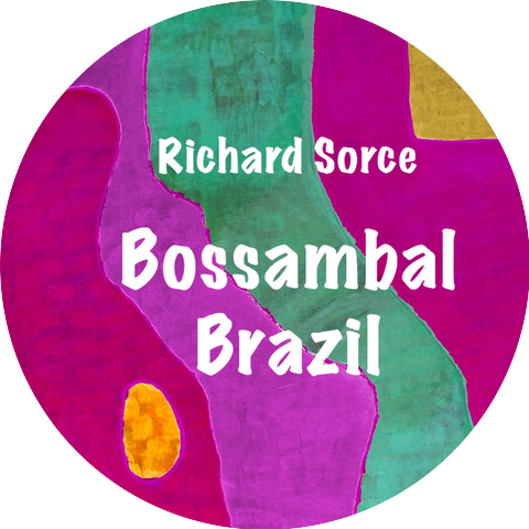 Richard Sorce