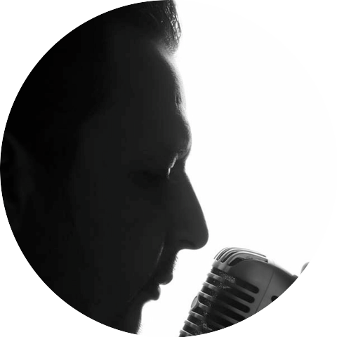 Cüneyt Özgür