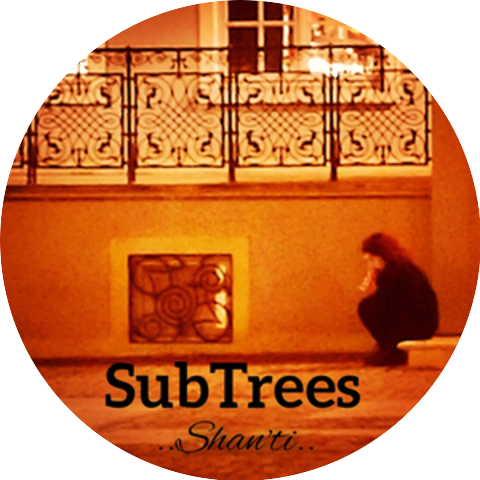 Subtrees