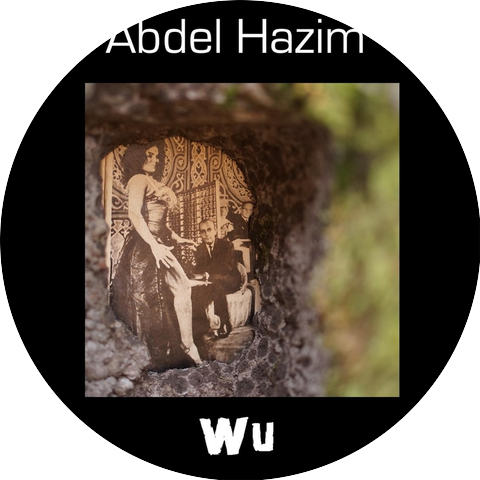 Abdel Hazim