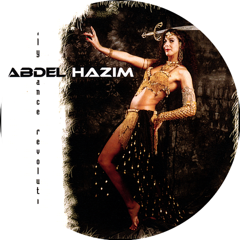 Abdel Hazim