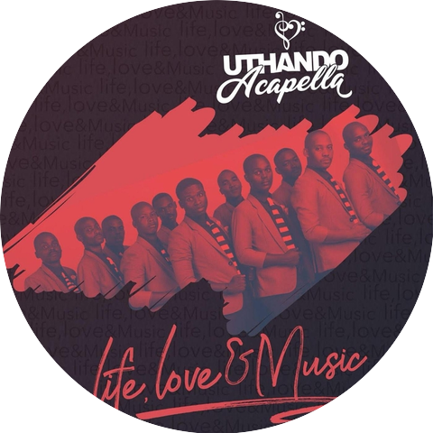 Uthando Acapella Group