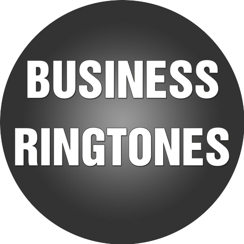 Business & Professional Ringtones