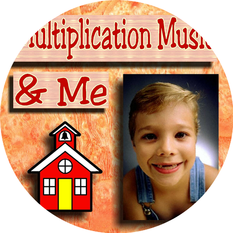 Children's Music Masters