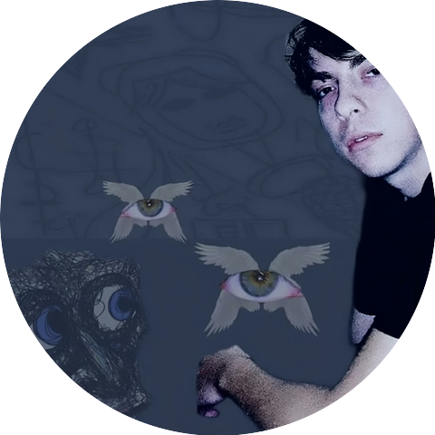Jonwg