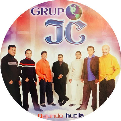 Grupo Jesucristo