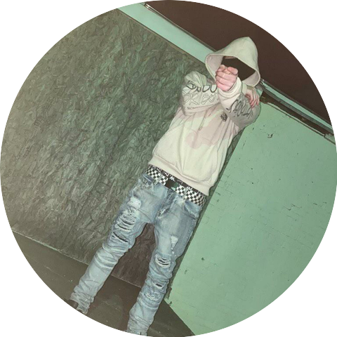 Yung Ki