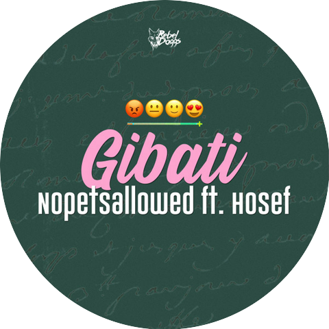 Nopetsallowed