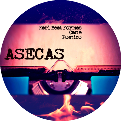 Kari Beat Formas