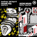 Cocaine Piss