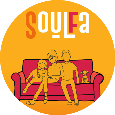 SoulFa