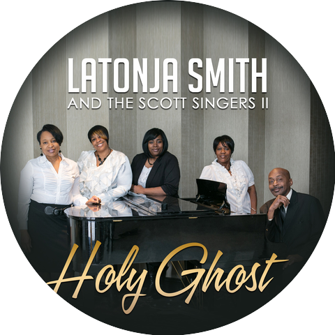 LaTonja Smith & Scott Singers II