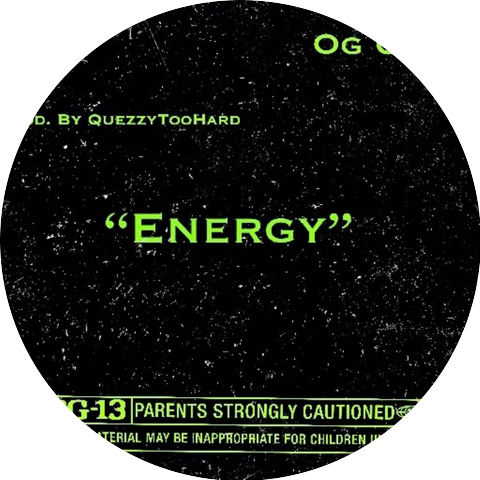OG Cel