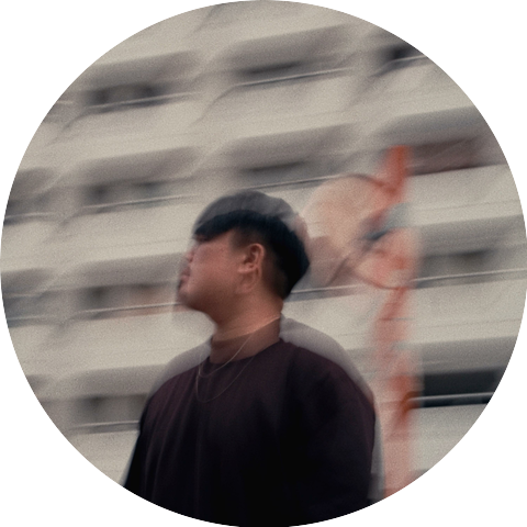 Philip Shibata