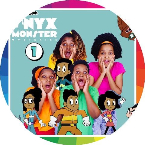 Onyx Family