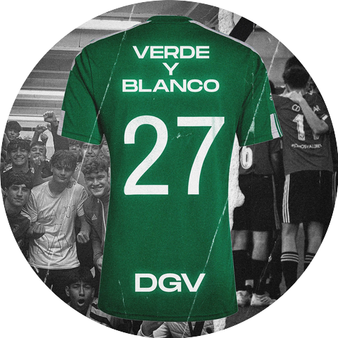 DGV